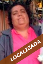 PersonaNoLocalizada PersonaNoLocalizada